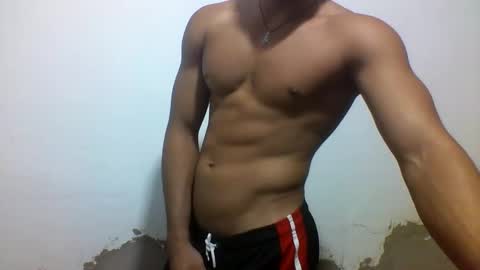 Tyler online show from 02-13-25, 01:15