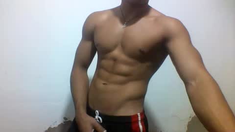 Tyler online show from 02-14-25, 01:29