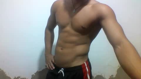 Tyler online show from 02-15-25, 01:05