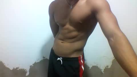 Tyler online show from 02-15-25, 04:12