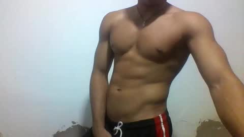 Tyler online show from 02-16-25, 01:05