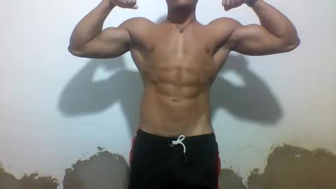 Tyler online show from 02-16-25, 04:10