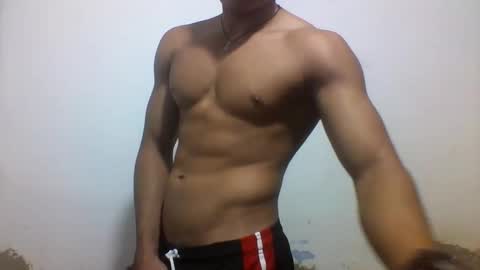 Tyler online show from 02-17-25, 01:10