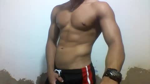 Tyler online show from 02-17-25, 04:15