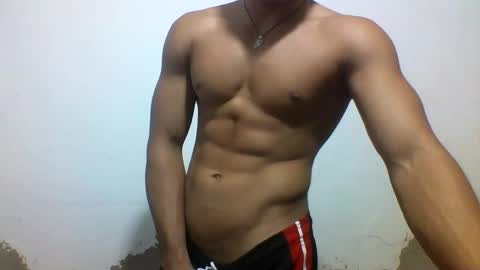 Tyler online show from 02-18-25, 01:11