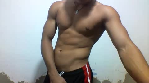 Tyler online show from 02-19-25, 01:06