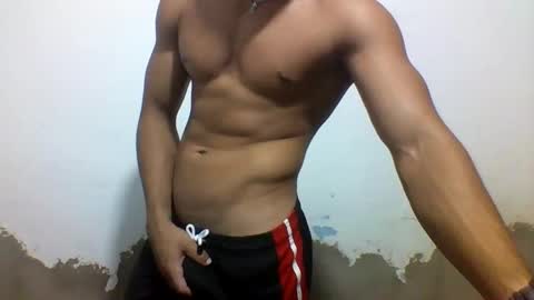 Tyler online show from 02-19-25, 04:44