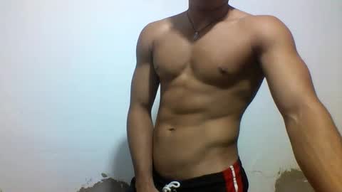 Tyler online show from 02-22-25, 01:35