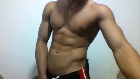 Tyler online show from 02-23-25, 01:10