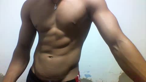 Tyler online show from 02-25-25, 01:28