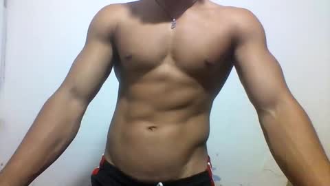 Tyler online show from 02-26-25, 02:03