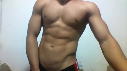 Tyler online show from 02-27-25, 01:17