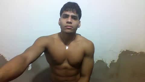 Tyler online show from 03-02-25, 01:38