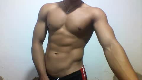 Tyler online show from 03-03-25, 01:42