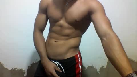 Tyler online show from 03-03-25, 04:46