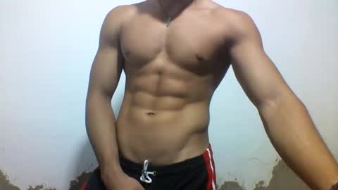 Tyler online show from 03-05-25, 02:12