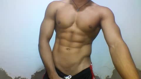 Tyler online show from 03-07-25, 01:51