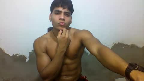 Tyler online show from 03-07-25, 04:55