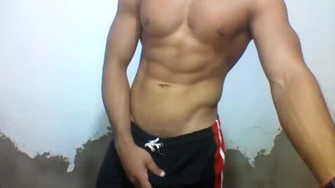 Tyler online show from 03-08-25, 05:01