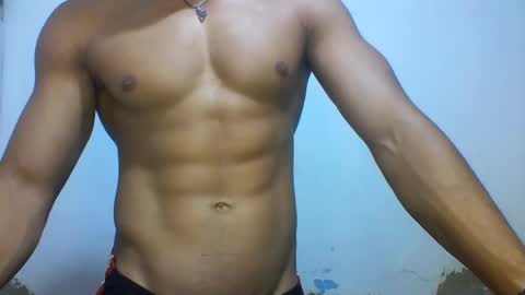 Tyler online show from 03-09-25, 01:37