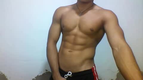 Tyler online show from 03-10-25, 02:05