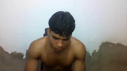 Tyler online show from 03-10-25, 05:07