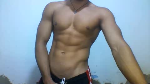 Tyler online show from 03-12-25, 01:51