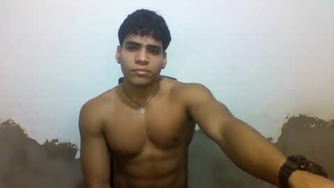 Tyler online show from 03-12-25, 04:56