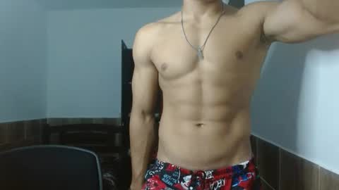 Tyler online show from 09-24-25, 01:20