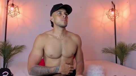 Tyler online show from 02-20-26, 01:02