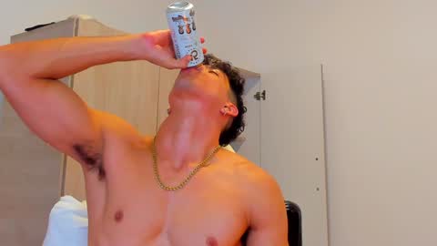     online show from 12-17-24, 06:56