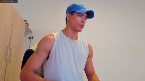     online show from 01-01-25, 10:56