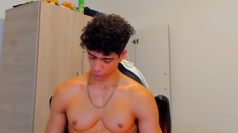     online show from 01-14-25, 11:31