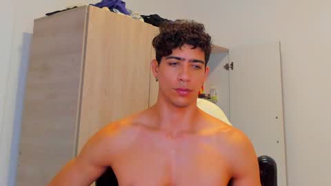     online show from 01-16-25, 08:22