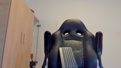     online show from 01-16-25, 07:52