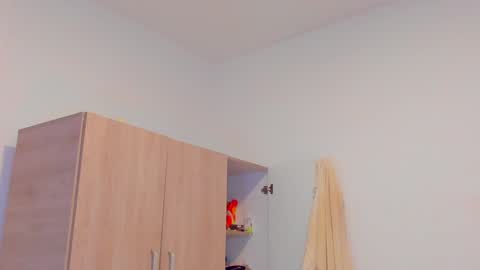     online show from 01-17-25, 08:34