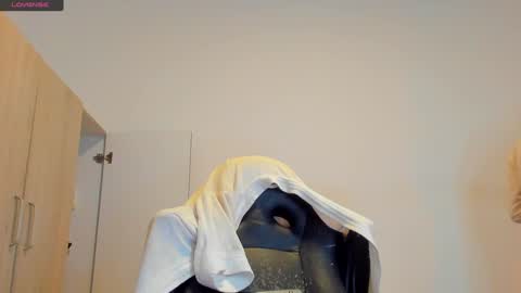     online show from 01-25-25, 09:47