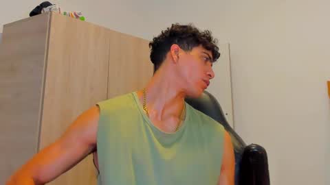     online show from 02-13-25, 09:17