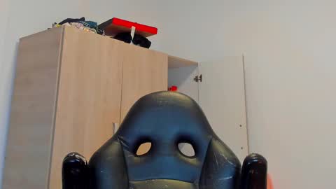     online show from 03-02-25, 12:20