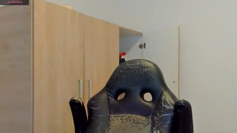     online show from 09-10-25, 07:30