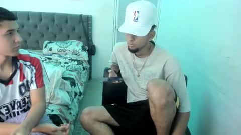 tyler online show from 09-17-25, 01:51