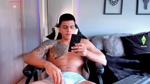 David online show from 12-20-24, 03:00