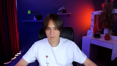 tyler_sparks_ online show from 09-12-25, 06:24