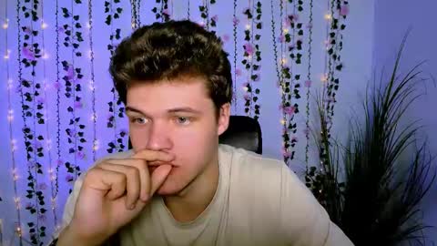 tyler_sparks_ online show from 09-21-25, 06:42