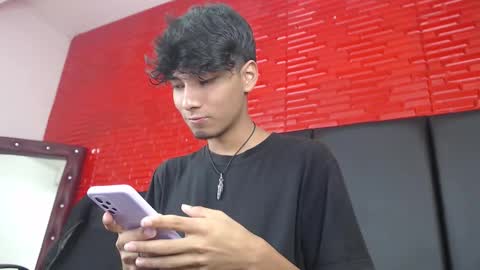 tyler_wolf_1 online show from 10-15-25, 12:27