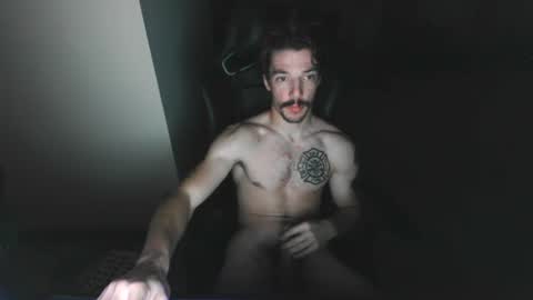 Tyler online show from 12-13-24, 06:10