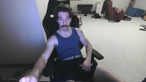 Tyler online show from 12-23-24, 07:52