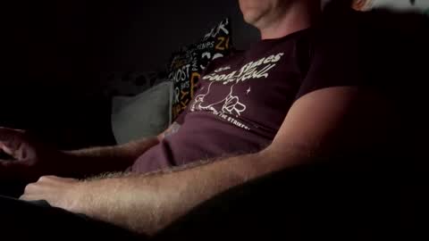 Snapshot of tylercarpenter chatting on 10-27-25, 03:21 Tyuncutcarpenter online show from 10-27-25, 03:21