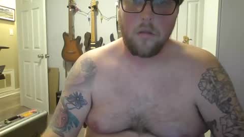 tylermizzan123 online show from 12-10-24, 10:16