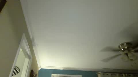 tylermizzan123 online show from 12-11-24, 09:01